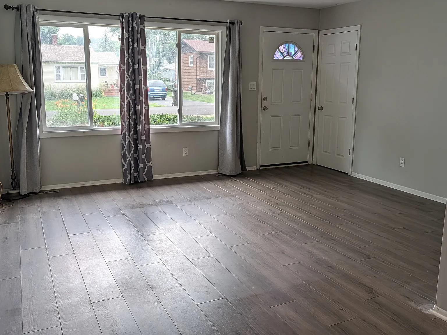 3 bed, 1040 sqft, $2,250 — Photo 3