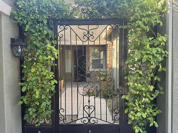 4th image of 21675 E Arroyo Verde Dr