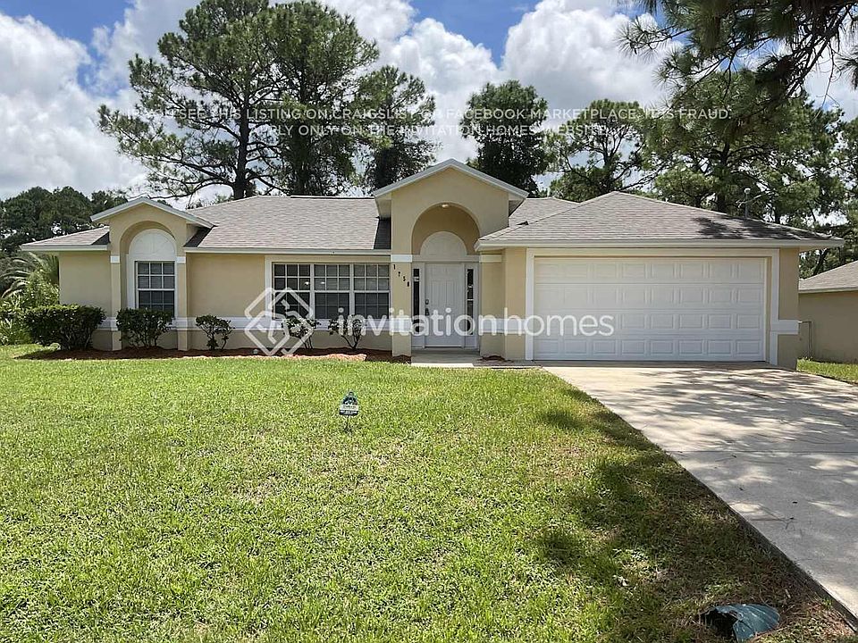 1st image of 1758 Van Allen Cir