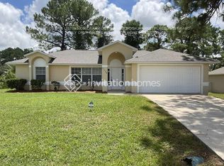 1758 Van Allen Cir, Deltona, FL 32738