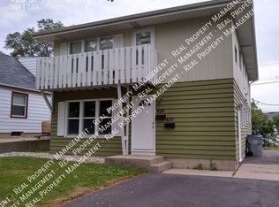 428 S 93rd St, Milwaukee, WI 53214