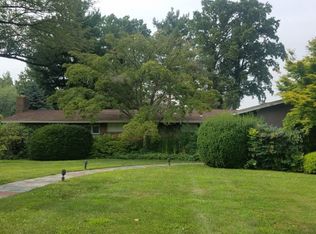 201 N Concord Ave, Havertown, PA 19083