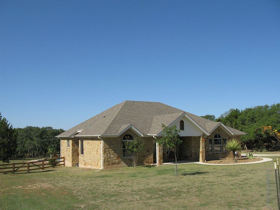Front from Street