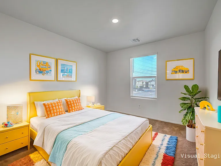 7897 Sailor Sam Ave — Photo 11