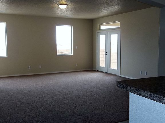 4th image of 8628 Bouvardia Ave NW