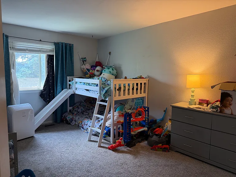 450 W 114th Pl — Photo 7