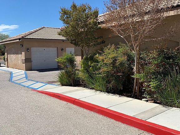 4th image of 16348 Sequoia St #8