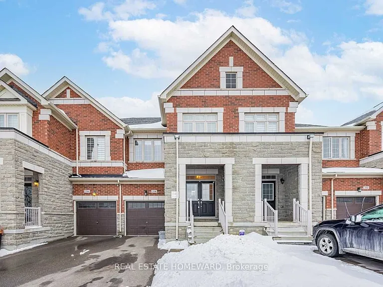 218 Roy Harper Ave — Photo 3
