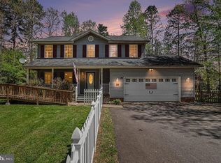 24 Simmons Cv, Ruther Glen, VA 22546