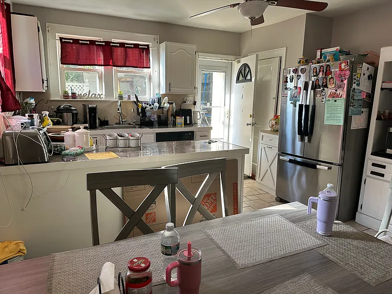 918 W Camplain Rd #1 — Photo 19