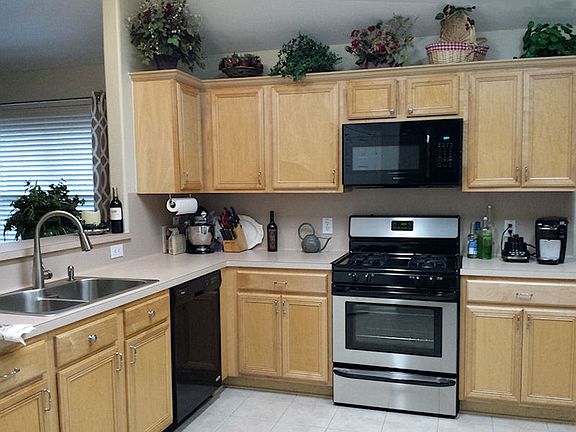4th image of 6802 Mahan Wood Dr