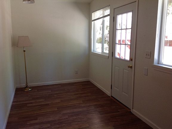 3rd image of 2665 Cazadero Hwy
