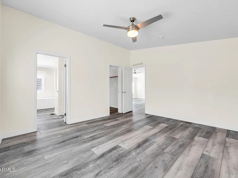 34380 S Cholla Dr — Photo 15