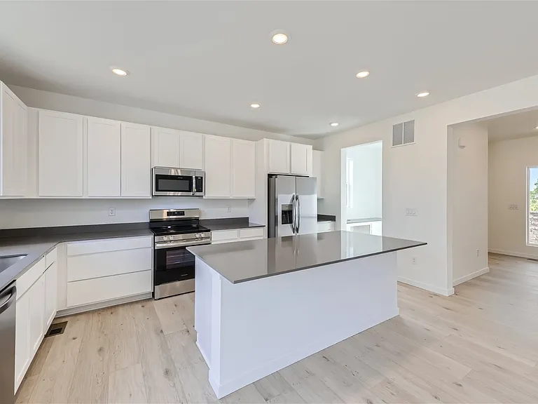 16594 E 109th Pl — Photo 7