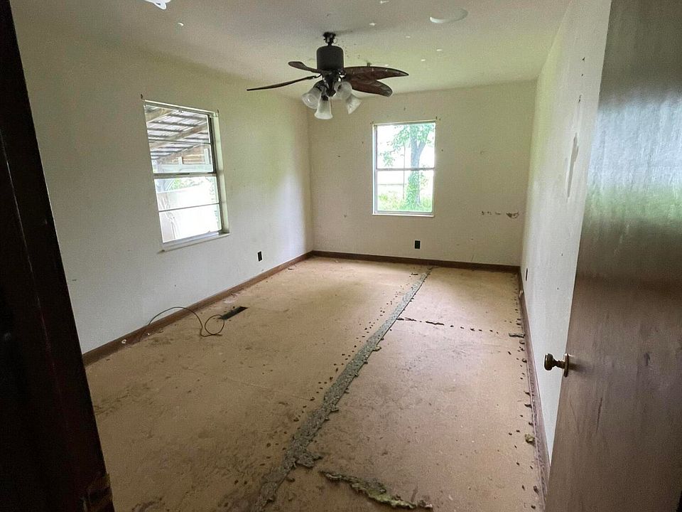 421 Main Rd, Maryville, TN 37804 Zillow