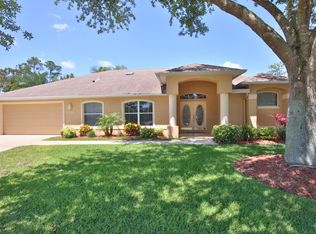 6088 Pheasant Ridge Dr, Port Orange, FL 32128