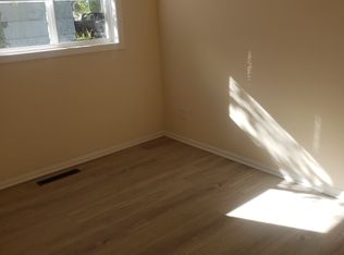 3026 Woodway Rd, Columbus, OH 43207