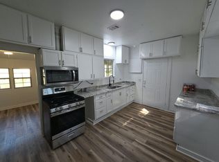 1646 Magnolia St, Gulfport, MS 39507