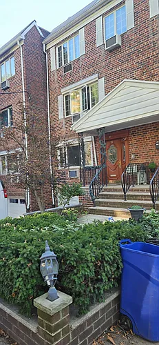 21 Sunset Ave #1 Photo 1