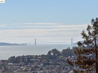 626 Coventry Rd, Kensington, CA 94707