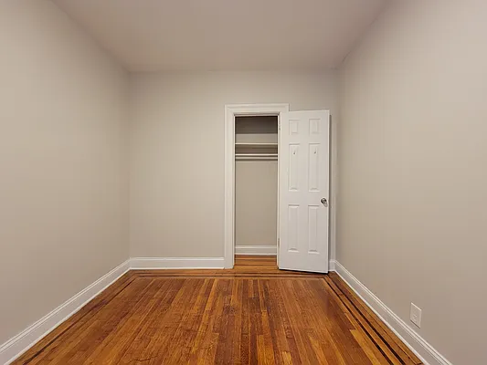 Rented by Made In NY Realty | media 26