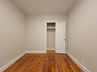 Rented by Made In NY Realty