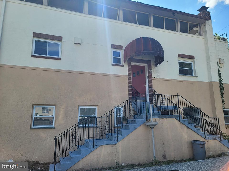 44 Yale Ave, Morton, PA 19070 Zillow