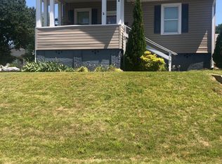 31 Crescent St, Lyman, SC 29365