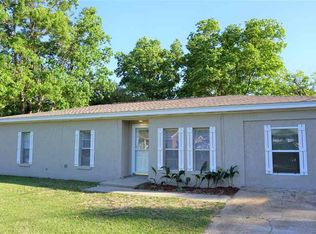 5823 Perkins St, Pensacola, FL 32526