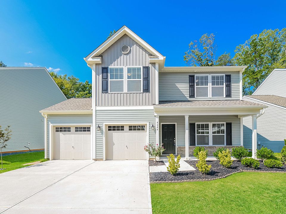 1st image of 4646 Wesmar Ct