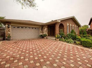 8937 Oakdale Ct, Orland Park, IL