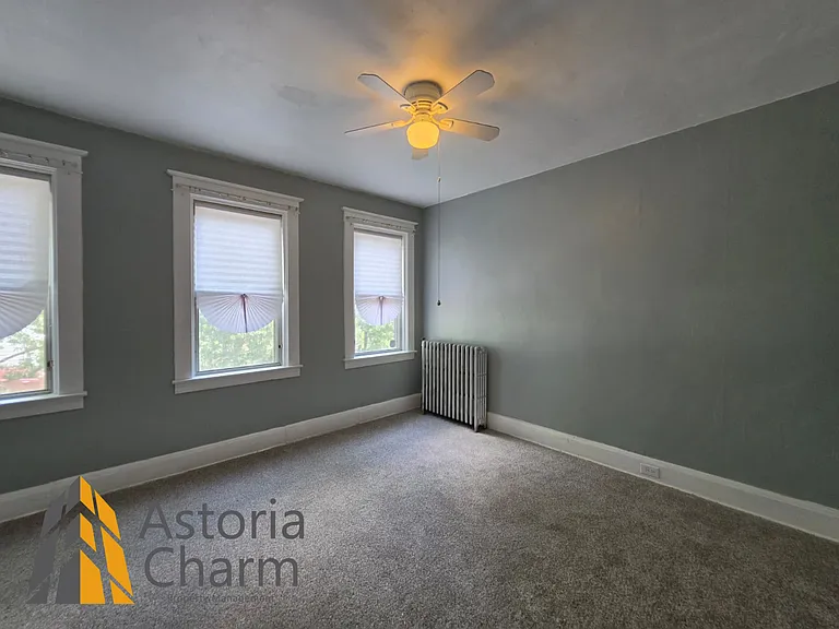 1561 Homestead St — Photo 16