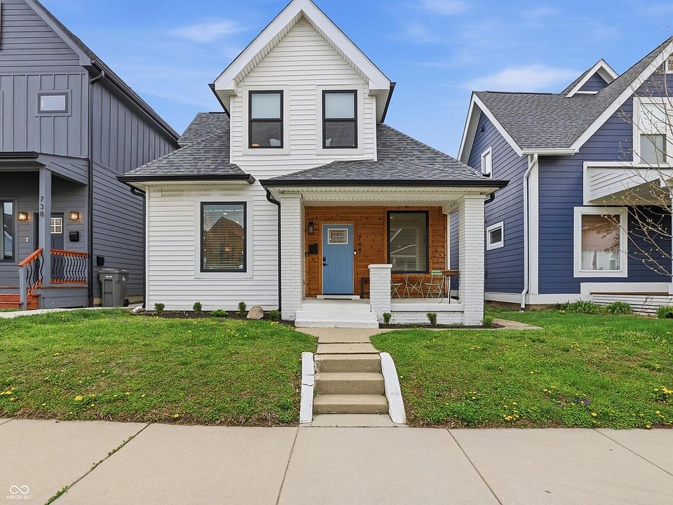 1st image of 744 Terrace Ave