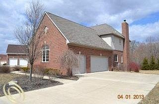 2nd image of 61110 Palomino Ct