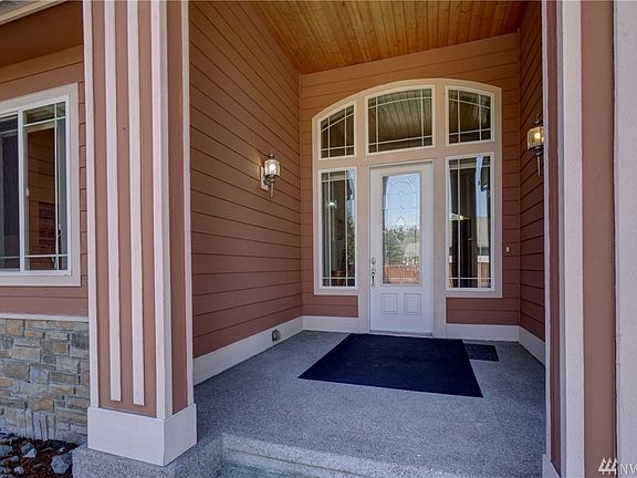 3rd image of 3424 170th Street Ct E
