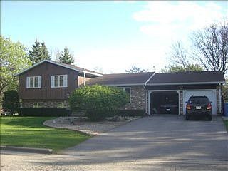 2nd image of 307 13th Ave