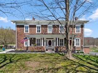 640 Mount Hope Rd, Middletown, NY 10940