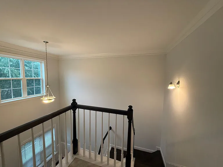 1123 Augustine Heights Dr — Photo 7
