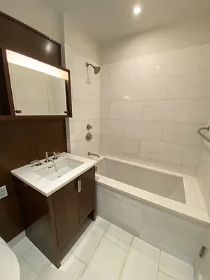 Rented by Windsor Property Management | media 4