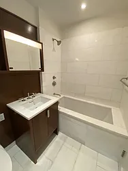 Rented by Windsor Property Management