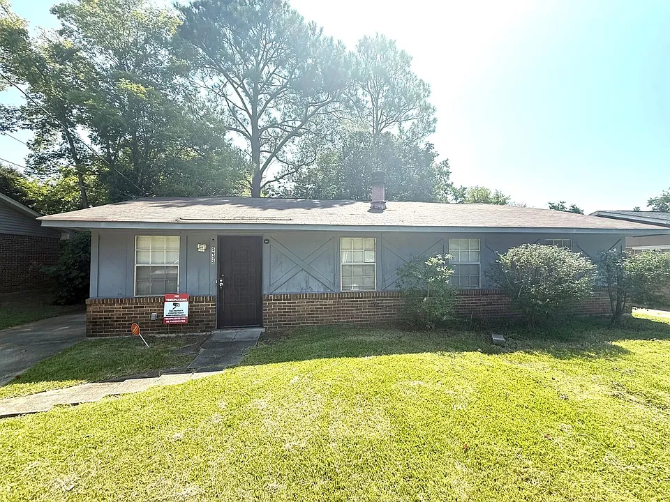 5953 Oakleigh Rd