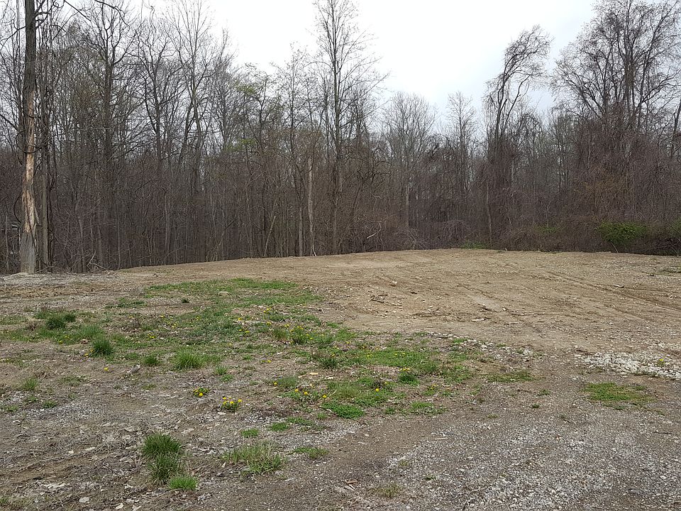 2nd image of 4540 Sunset Cove Dr