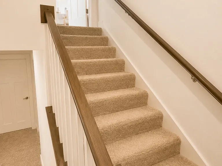 1206 Marsalis Pl — Photo 22