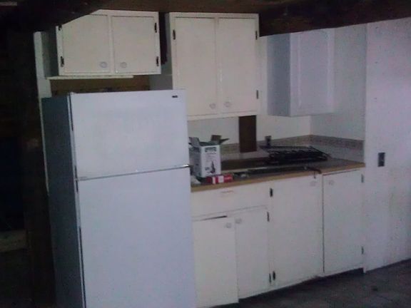 4th image of 5324 Butterfly Ln