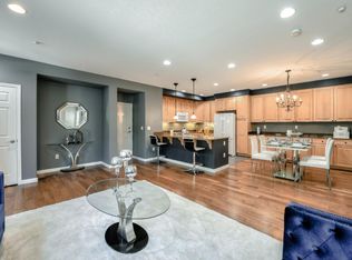 334 Bautista Pl, San Jose, CA 95126