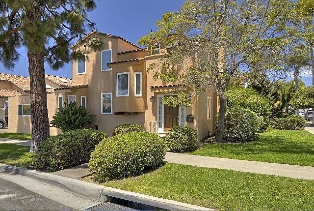 1st image of 500 Pomona Ave