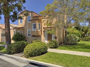 500 Pomona Ave, Coronado, CA 92118