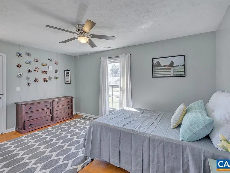412 Gentry Dr #A-1 — Photo 8