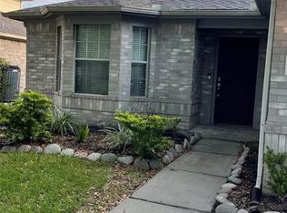 9451 Windy Spring Ln, Houston, TX 77089