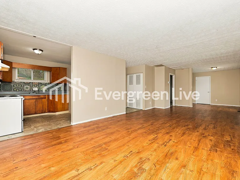 5280 Olentangy Dr — Photo 4
